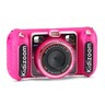 KidiZoom® Duo DX - Pink - view 5